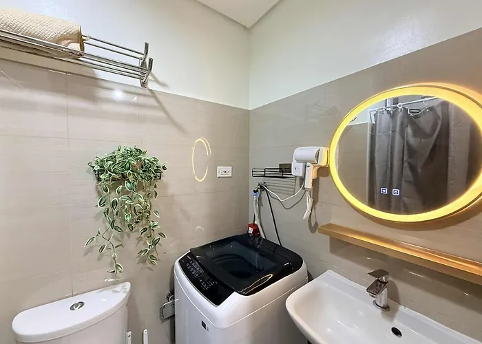 Affordable At Shore Near Moa By Vca Staycation