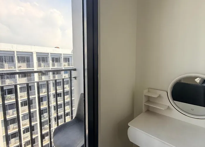 Affordable At Shore Near Moa By Vca Staycation